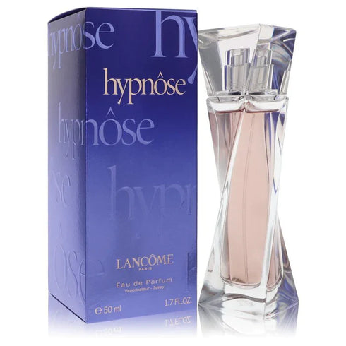 Hypnose By Lancome EDP